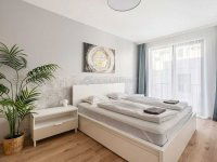 Kiadó téglalakás, albérlet