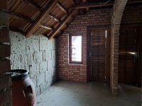 Eladó családi ház, Albertirsán 55.9 M Ft, 2 szobás