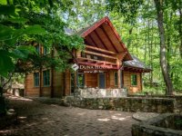 Eladó családi ház, Kismaroson 239 M Ft, 3 szobás