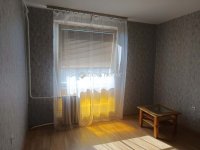 Eladó panellakás, Szentlőrincen 32.9 M Ft, 3 szobás