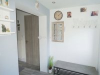 Eladó családi ház, Zalaegerszegen 69.99 M Ft, 2 szobás