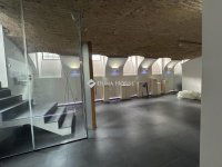 Eladó üzlethelyiség, IX. kerületben 109.9 M Ft