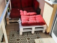 Eladó téglalakás, IV. kerületben 72 M Ft, 2 szobás