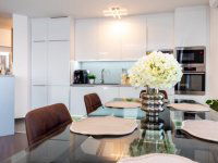 Eladó téglalakás, XIV. kerületben 159.7 M Ft, 4 szobás