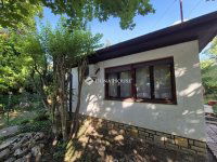 Eladó nyaraló, Siófokon 46.9 M Ft, 2 szobás