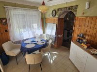 Eladó családi ház, Pusztaszabolcson 45 M Ft, 2 szobás