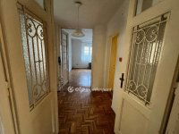 Eladó családi ház, III. kerületben 139.9 M Ft, 6 szobás