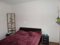 Eladó panellakás, Pécsett 46.9 M Ft, 2 szobás