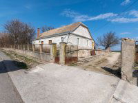 Eladó családi ház, Mezőszilason 32.49 M Ft, 3 szobás