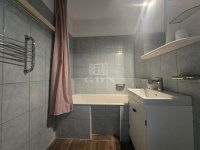 Eladó panellakás, IV. kerületben 81.9 M Ft, 3 szobás