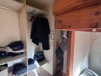 Eladó téglalakás, XV. kerületben 57.9 M Ft, 2 szobás