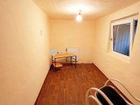 Eladó családi ház, Maroslelén 28.9 M Ft, 2+1 szobás