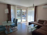 Eladó téglalakás, Siófokon 125.9 M Ft, 3 szobás