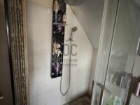 Eladó családi ház, XXIII. kerületben 174.5 M Ft, 8 szobás