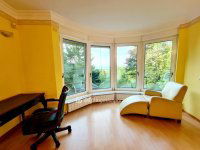 Eladó családi ház, XII. kerületben 549.9 M Ft, 9 szobás