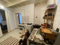 Eladó családi ház, Pécelen 55 M Ft, 3 szobás