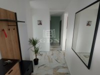 Eladó ikerház, Érden 112 M Ft, 4 szobás / költözzbe.hu