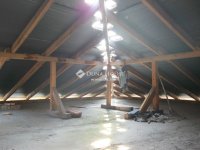 Eladó családi ház, XX. kerületben 84.9 M Ft, 11 szobás