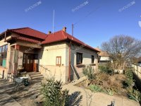Eladó családi ház, Szentkirályon 49.9 M Ft, 5 szobás