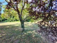 Eladó telek, Siófokon 39 M Ft / költözzbe.hu