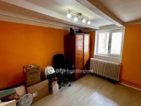 Eladó családi ház, Egerben 24.9 M Ft, 3 szobás