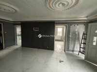 Eladó családi ház, Isaszegen 35 M Ft, 3 szobás