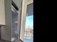 Kiadó téglalakás, albérlet