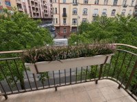 Kiadó téglalakás, albérlet, XI. kerületben 350 E Ft / hó