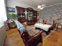 Eladó családi ház, Szegeden 185.9 M Ft, 4+1 szobás