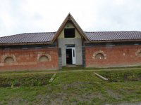 Eladó családi ház, Hajdúszoboszlón 114.9 M Ft, 13 szobás