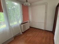 Eladó téglalakás, Mohácson 38.5 M Ft, 2+1 szobás