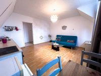 Eladó családi ház, XVII. kerületben 89.9 M Ft, 6 szobás