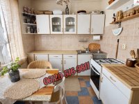 Eladó panellakás, Dunaújvárosban 34.99 M Ft, 1+2 szobás