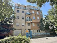 Eladó téglalakás, XIII. kerületben 99.9 M Ft, 1+2 szobás