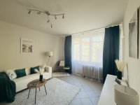 Eladó téglalakás, Miskolcon, Széchenyi István úton 63.29 M Ft