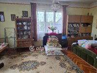 Eladó családi ház, Hajdúdorogon 45 M Ft, 3 szobás