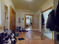 Eladó családi ház, Sajóbábonyon 29.9 M Ft, 2 szobás