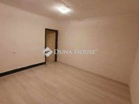 Eladó téglalakás, XIV. kerületben 29.9 M Ft, 2 szobás
