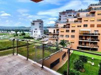 Eladó téglalakás, XIII. kerületben 138 M Ft, 3 szobás