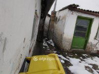 Eladó ikerház, Mohácson 15.9 M Ft, 2 szobás