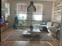 Eladó sorház, Celldömölkön 43.9 M Ft, 3 szobás