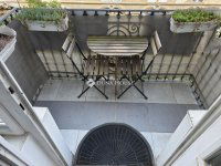 Eladó téglalakás, XII. kerületben 119 M Ft, 3 szobás