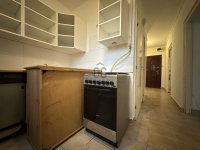 Eladó panellakás, XVIII. kerületben 61.9 M Ft, 3 szobás