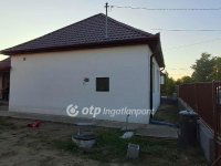 Eladó családi ház, Turán 52.2 M Ft, 3 szobás
