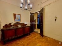 Eladó téglalakás, VIII. kerületben 78 M Ft, 1 szobás