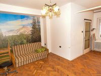 Eladó családi ház, Veszprémben 79.9 M Ft, 3+1 szobás