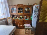 Eladó családi ház, Mikepércsen 56 M Ft, 3+1 szobás