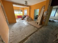 Eladó családi ház, Várpalotán 39 M Ft, 3+2 szobás