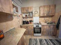 Eladó ikerház, Algyőn 77.9 M Ft, 3 szobás / költözzbe.hu