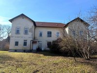 Eladó téglalakás, Ácson 35.5 M Ft, 2 szobás